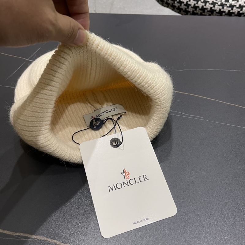 MONCLER